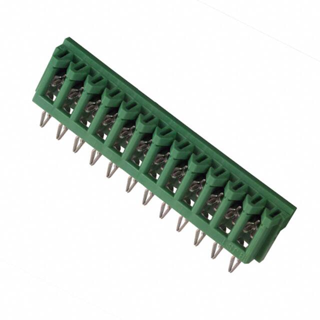 12DB-8MJST Sales America Inc.