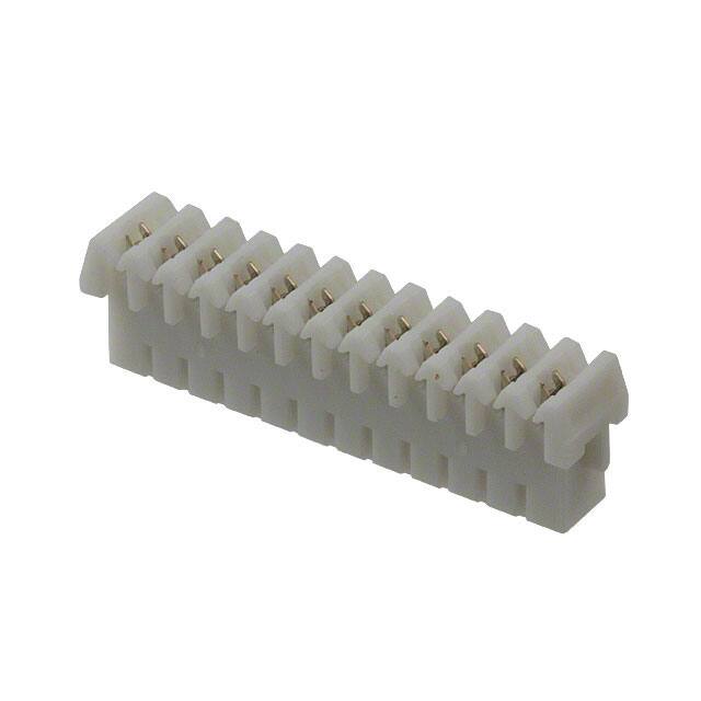 12KR-D6S-PJST Sales America Inc.