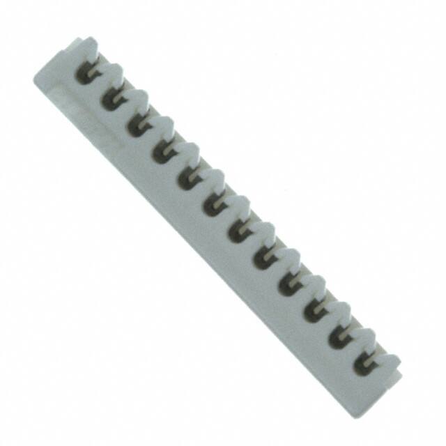 12SUR-32SJST Sales America Inc.