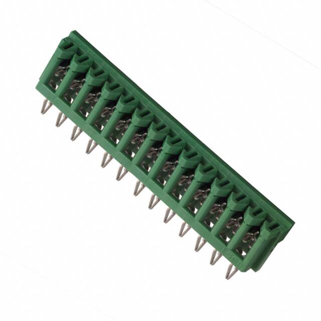 13DB-8MJST Sales America Inc.