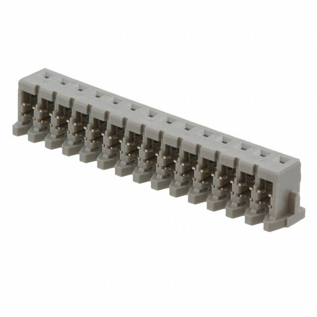 14KR-6H-PJST Sales America Inc.