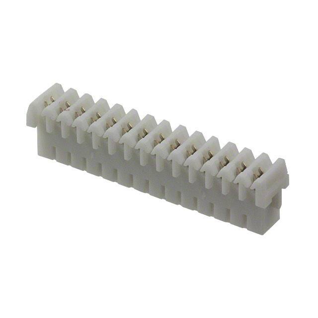 14KR-D6S-PJST Sales America Inc.