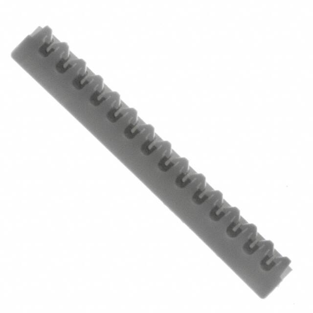 14SUR-32SJST Sales America Inc.