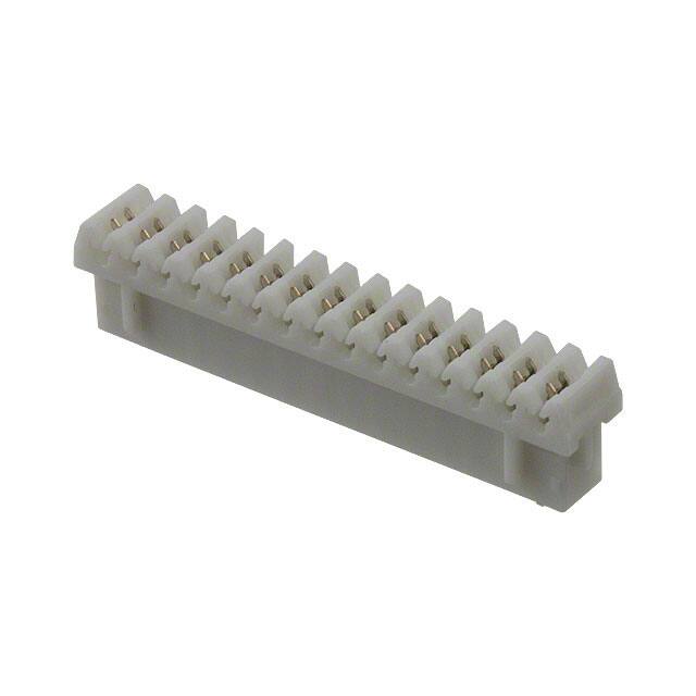 15KR-D6S-PJST Sales America Inc.