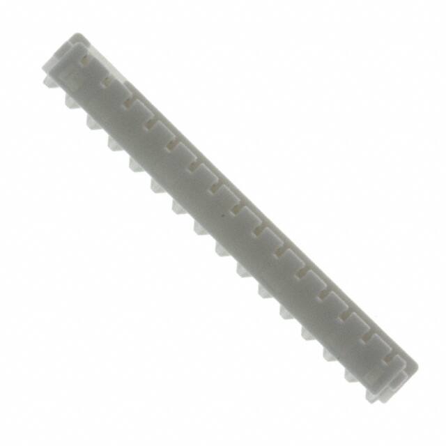 15SUR-32SJST Sales America Inc.