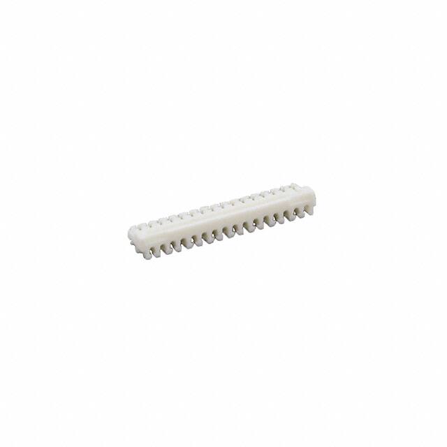 16XSR-36SJST Sales America Inc.