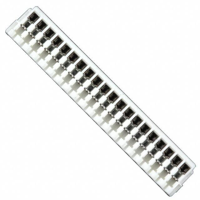 20SUR-32SJST Sales America Inc.
