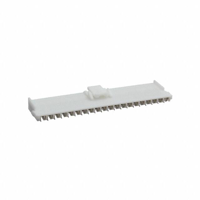 20XAF-2SJST Sales America Inc.
