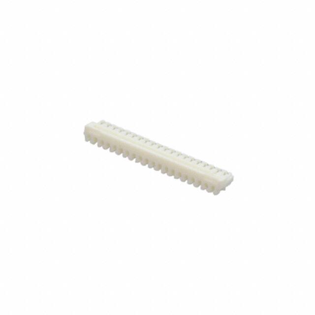 20XSR-36SJST Sales America Inc.