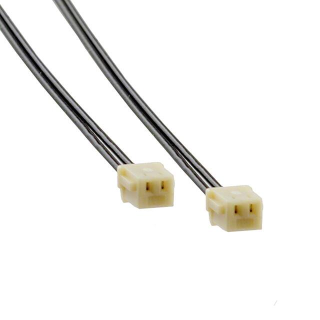 A02SR02SR30K51BJST Sales America Inc.