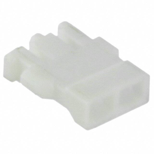 ACHLR-02V-SJST Sales America Inc.