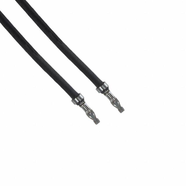 JST Sales America Inc. ASBHSBH22K305
