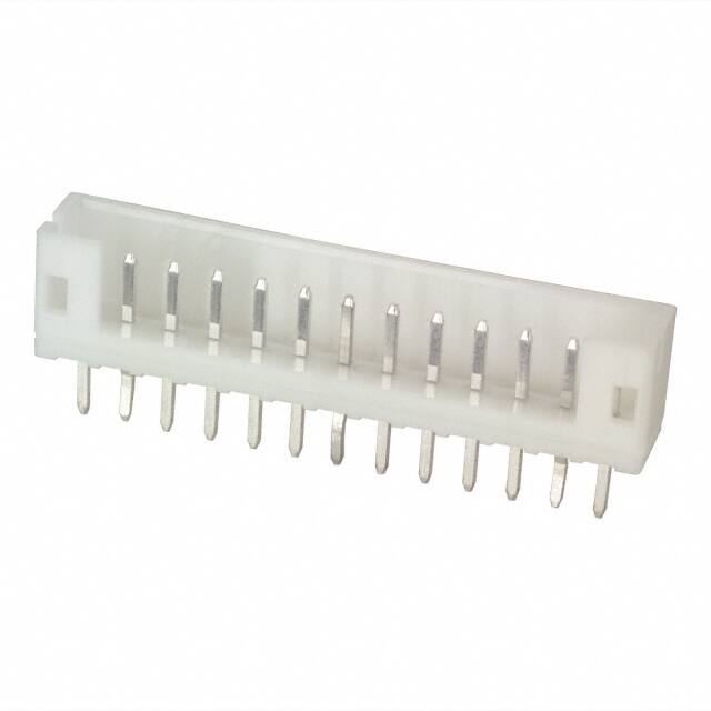 B13B-PH-K-SJST Sales America Inc.