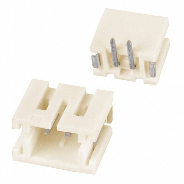 B2B-PH-SM3-TBJST Sales America Inc.