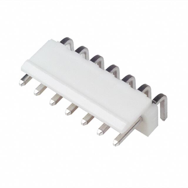 B7PS-VHJST Sales America Inc.