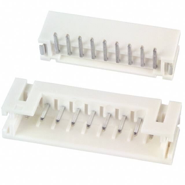 B9B-PH-SM3-TBJST Sales America Inc.