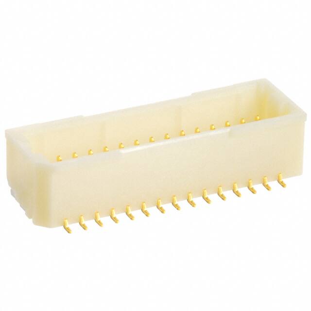 BM30B-SRDS-G-TFJST Sales America Inc.