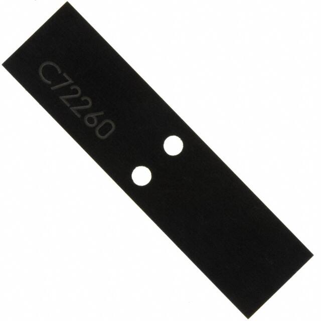 CMKDPC72260JST Sales America Inc.