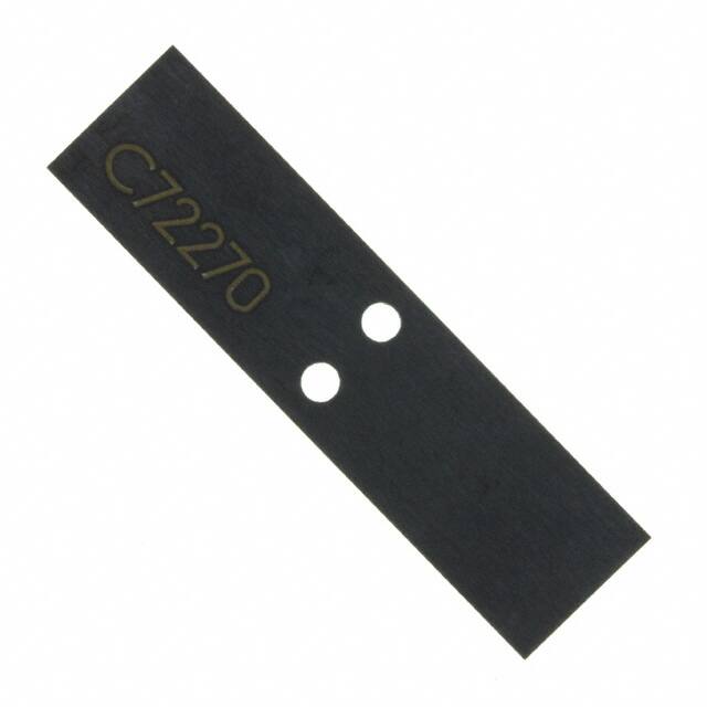 CMKDPC72270JST Sales America Inc.
