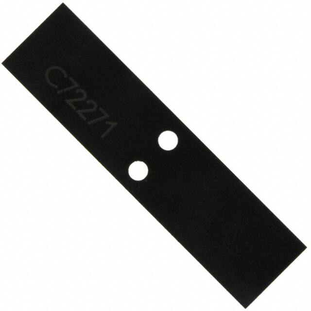 CMKDPC72271JST Sales America Inc.