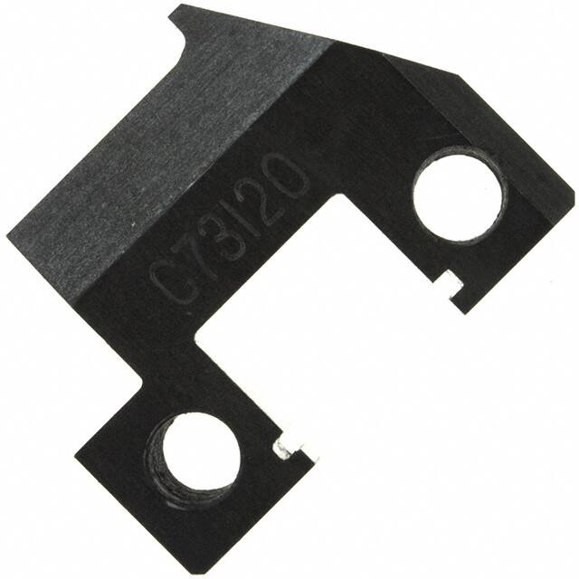 CMKDPC73120JST Sales America Inc.