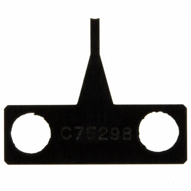 CMKDPC75298JST Sales America Inc.
