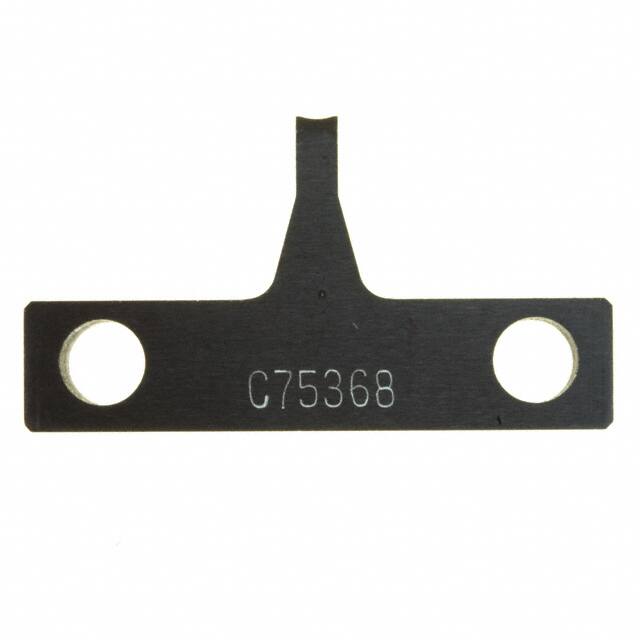 CMKDPC75368JST Sales America Inc.