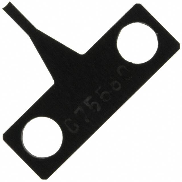 CMKDPC75580JST Sales America Inc.