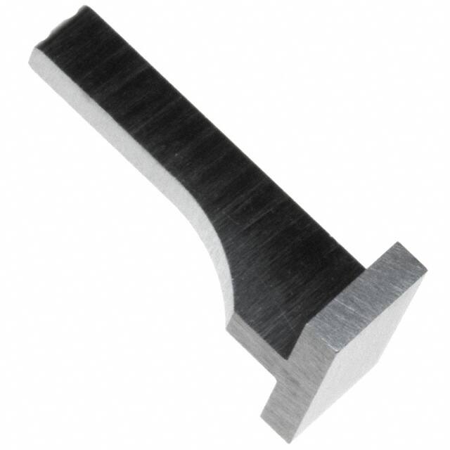 CMKDPC75700JST Sales America Inc.