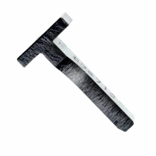 CMKDPC75710JST Sales America Inc.