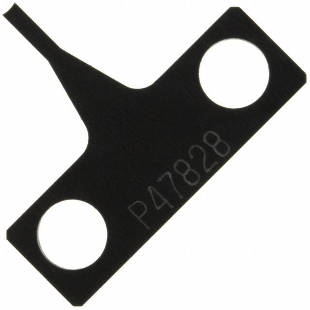 CMKDPC75720JST Sales America Inc.