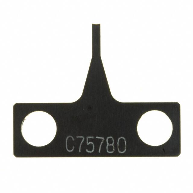 CMKDPC75780JST Sales America Inc.