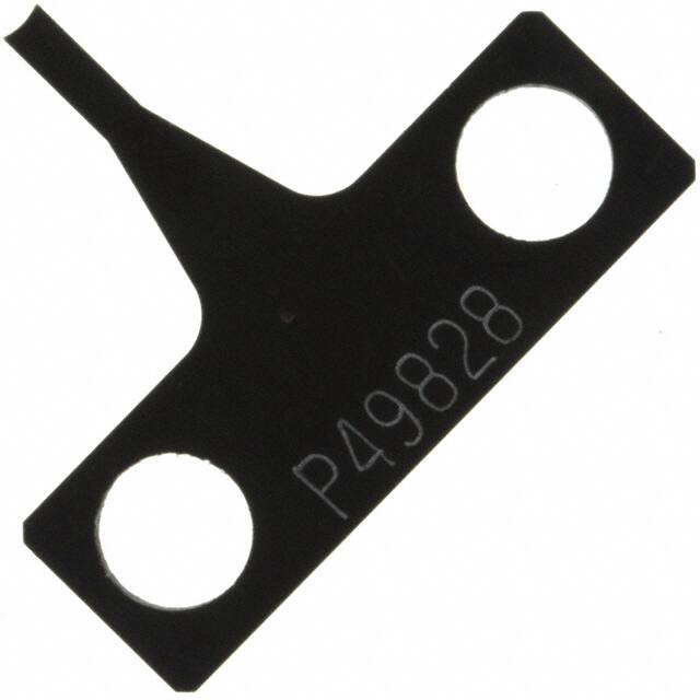 CMKDPC75790JST Sales America Inc.