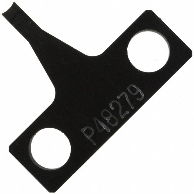 CMKDPC75980JST Sales America Inc.