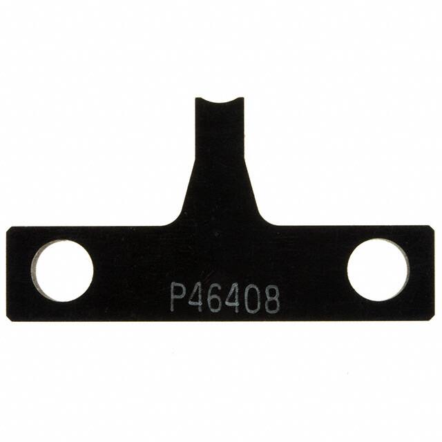 CMKDPC76251JST Sales America Inc.