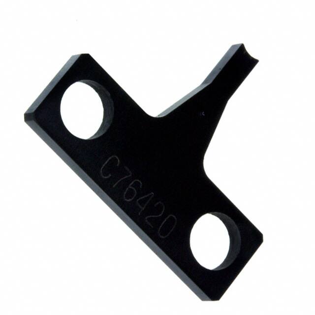 CMKDPC76420JST Sales America Inc.