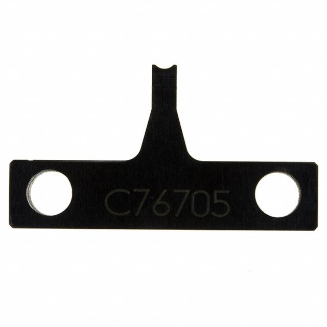 CMKDPC76705JST Sales America Inc.