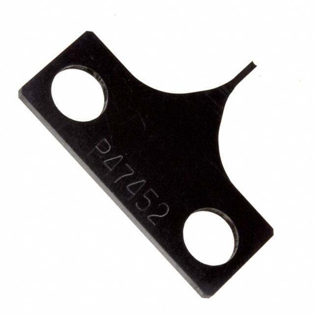 CMKDPC76776JST Sales America Inc.
