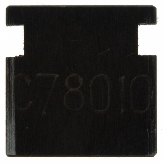 CMKDPC78010JST Sales America Inc.