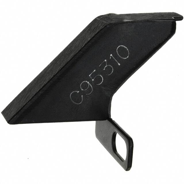 CMKDPC95310JST Sales America Inc.