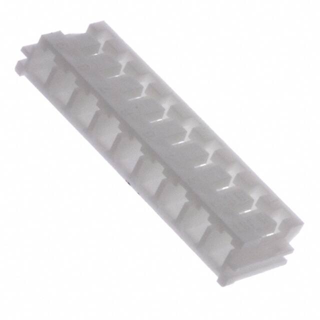 EHR-9JST Sales America Inc.