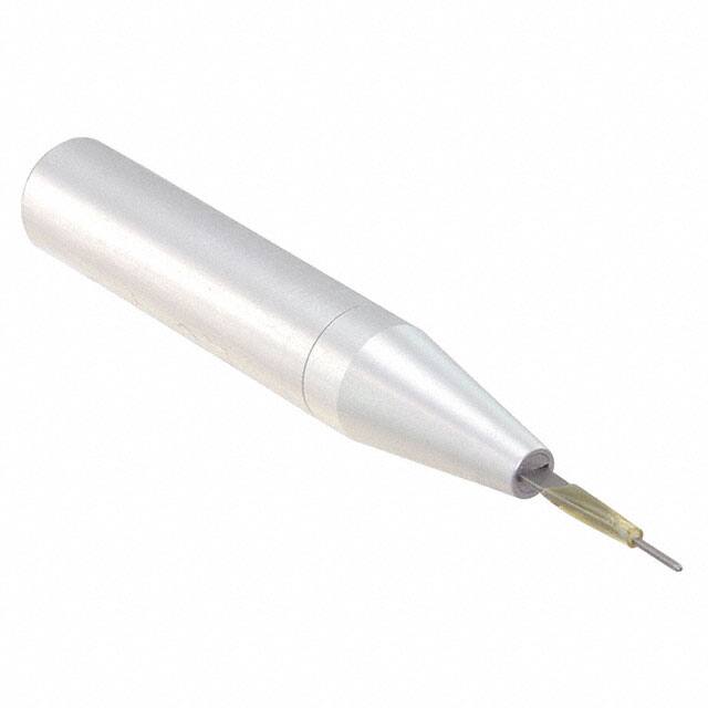 EJ-PHJST Sales America Inc.