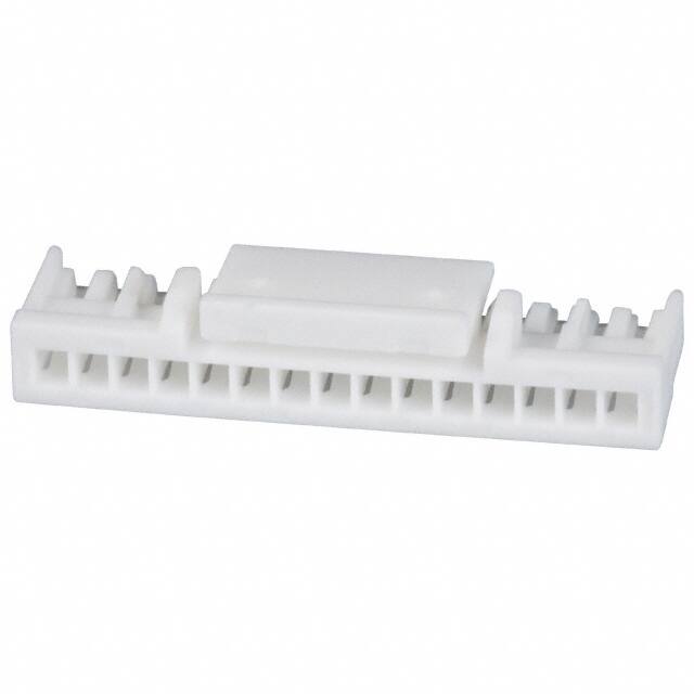 GHR-15V-SJST Sales America Inc.