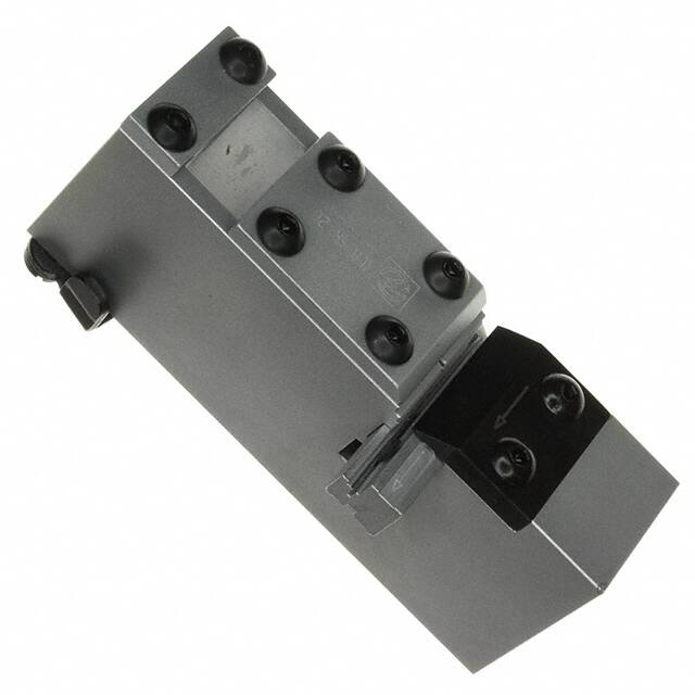 IDHSR20JST Sales America Inc.