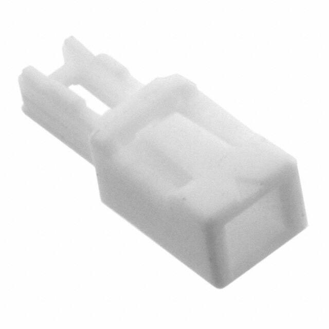 LEBRP-01V-SJST Sales America Inc.