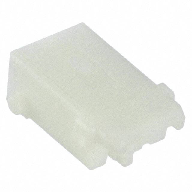 JST Sales America Inc. LEHR-02V-S-A(HF)