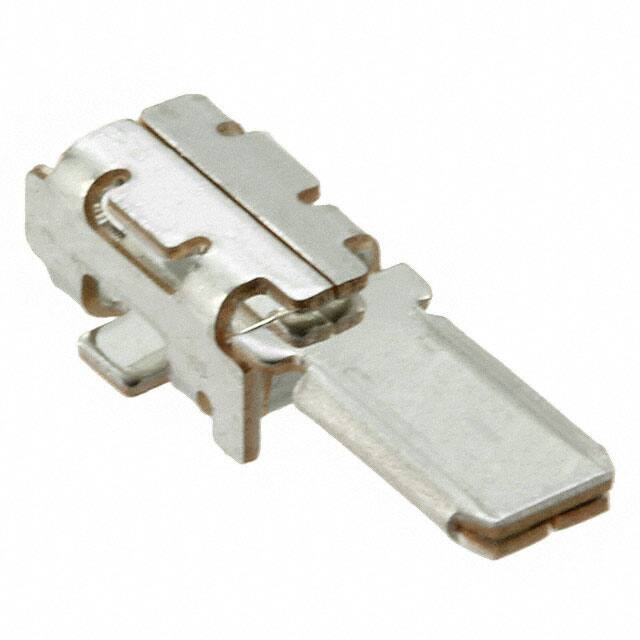 LEK-01PS-2RPTJST Sales America Inc.