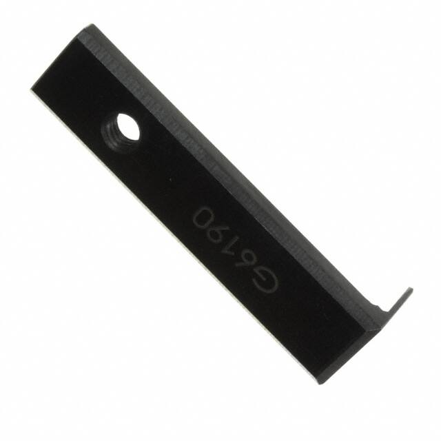 MKDPG6190JST Sales America Inc.
