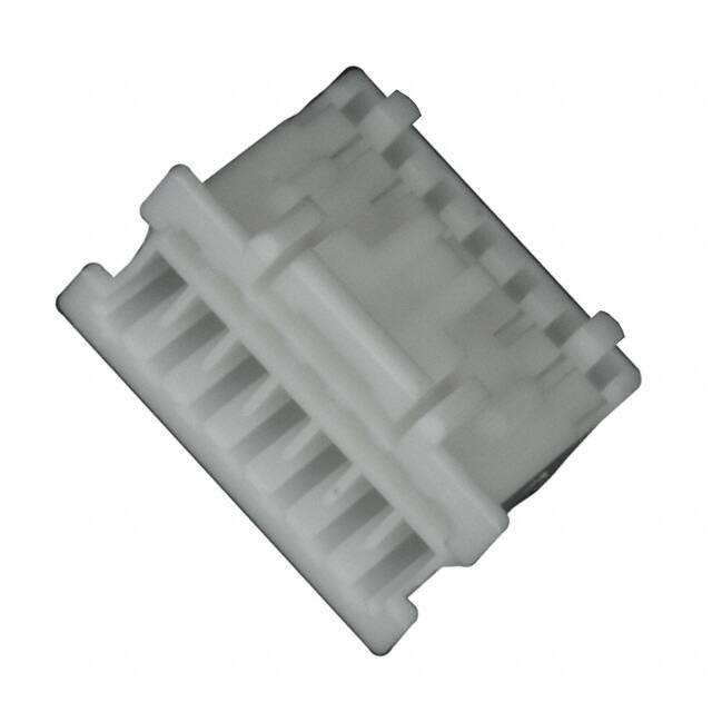 PADP-14V-1-SJST Sales America Inc.