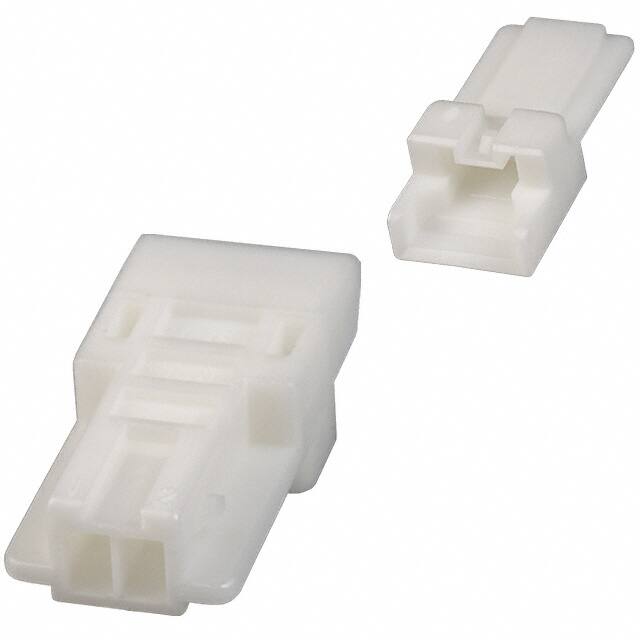 PALR-02VFJST Sales America Inc.